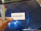 Renault  Megane RENAULT MÉGANE SPORTER / 2015 / 5P / STATION WAGON 1.5 DCI 85KW BLUE BUSINESS EDC #25
