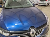  Renault  Megane RENAULT MÉGANE SPORTER / 2015 / 5P / STATION WAGON 1.5 DCI 85KW BLUE BUSINESS EDC #24