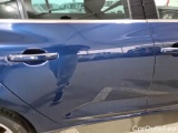  Renault  Megane RENAULT MÉGANE SPORTER / 2015 / 5P / STATION WAGON 1.5 DCI 85KW BLUE BUSINESS EDC #33