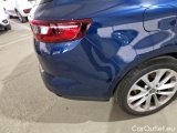  Renault  Megane RENAULT MÉGANE SPORTER / 2015 / 5P / STATION WAGON 1.5 DCI 85KW BLUE BUSINESS EDC #39