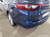  Renault  Megane RENAULT MÉGANE SPORTER / 2015 / 5P / STATION WAGON 1.5 DCI 85KW BLUE BUSINESS EDC #43