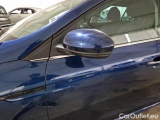  Renault  Megane RENAULT MÉGANE SPORTER / 2015 / 5P / STATION WAGON 1.5 DCI 85KW BLUE BUSINESS EDC #50