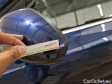  Renault  Megane RENAULT MÉGANE SPORTER / 2015 / 5P / STATION WAGON 1.5 DCI 85KW BLUE BUSINESS EDC #51