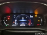  Renault  Megane RENAULT MÉGANE SPORTER / 2015 / 5P / STATION WAGON 1.5 DCI 85KW BLUE BUSINESS #4