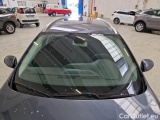  Renault  Megane RENAULT MÉGANE SPORTER / 2015 / 5P / STATION WAGON 1.5 DCI 85KW BLUE BUSINESS #10