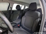  Renault  Megane RENAULT MÉGANE SPORTER / 2015 / 5P / STATION WAGON 1.5 DCI 85KW BLUE BUSINESS #11
