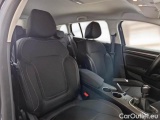  Renault  Megane RENAULT MÉGANE SPORTER / 2015 / 5P / STATION WAGON 1.5 DCI 85KW BLUE BUSINESS #13