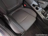  Renault  Megane RENAULT MÉGANE SPORTER / 2015 / 5P / STATION WAGON 1.5 DCI 85KW BLUE BUSINESS #14