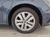  Renault  Megane RENAULT MÉGANE SPORTER / 2015 / 5P / STATION WAGON 1.5 DCI 85KW BLUE BUSINESS #17