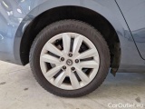  Renault  Megane RENAULT MÉGANE SPORTER / 2015 / 5P / STATION WAGON 1.5 DCI 85KW BLUE BUSINESS #18
