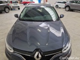  Renault  Megane RENAULT MÉGANE SPORTER / 2015 / 5P / STATION WAGON 1.5 DCI 85KW BLUE BUSINESS #31