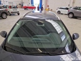  Renault  Megane RENAULT MÉGANE SPORTER / 2015 / 5P / STATION WAGON 1.5 DCI 85KW BLUE BUSINESS #28