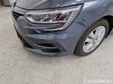  Renault  Megane RENAULT MÉGANE SPORTER / 2015 / 5P / STATION WAGON 1.5 DCI 85KW BLUE BUSINESS #35