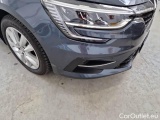  Renault  Megane RENAULT MÉGANE SPORTER / 2015 / 5P / STATION WAGON 1.5 DCI 85KW BLUE BUSINESS #41
