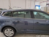  Renault  Megane RENAULT MÉGANE SPORTER / 2015 / 5P / STATION WAGON 1.5 DCI 85KW BLUE BUSINESS #47