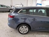  Renault  Megane RENAULT MÉGANE SPORTER / 2015 / 5P / STATION WAGON 1.5 DCI 85KW BLUE BUSINESS #51