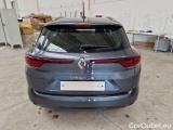  Renault  Megane RENAULT MÉGANE SPORTER / 2015 / 5P / STATION WAGON 1.5 DCI 85KW BLUE BUSINESS #65