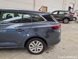 Renault  Megane RENAULT MÉGANE SPORTER / 2015 / 5P / STATION WAGON 1.5 DCI 85KW BLUE BUSINESS #67