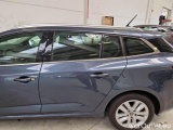  Renault  Megane RENAULT MÉGANE SPORTER / 2015 / 5P / STATION WAGON 1.5 DCI 85KW BLUE BUSINESS #69
