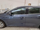  Renault  Megane RENAULT MÉGANE SPORTER / 2015 / 5P / STATION WAGON 1.5 DCI 85KW BLUE BUSINESS #72