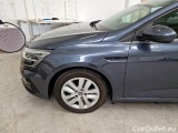  Renault  Megane RENAULT MÉGANE SPORTER / 2015 / 5P / STATION WAGON 1.5 DCI 85KW BLUE BUSINESS #77