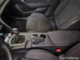  Renault  Megane RENAULT MÉGANE SPORTER / 2015 / 5P / STATION WAGON 1.5 DCI 85KW BLUE BUSINESS #99