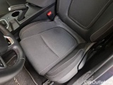  Renault  Megane RENAULT MÉGANE SPORTER / 2015 / 5P / STATION WAGON 1.5 DCI 85KW BLUE BUSINESS #101