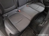  Renault  Megane RENAULT MÉGANE SPORTER / 2015 / 5P / STATION WAGON 1.5 DCI 85KW BLUE BUSINESS #119