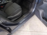  Renault  Megane RENAULT MÉGANE SPORTER / 2015 / 5P / STATION WAGON 1.5 DCI 85KW BLUE BUSINESS #123
