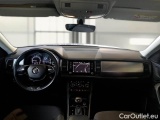  Skoda  Kodiaq SKODA  / 2016 / 5P / SUV 2.0 TDI EVO SCR EXECUTIVE DSG #3