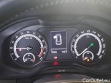  Skoda  Kodiaq SKODA  / 2016 / 5P / SUV 2.0 TDI EVO SCR EXECUTIVE DSG #4