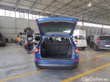  Skoda  Kodiaq SKODA  / 2016 / 5P / SUV 2.0 TDI EVO SCR EXECUTIVE DSG #5