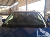  Skoda  Kodiaq SKODA  / 2016 / 5P / SUV 2.0 TDI EVO SCR EXECUTIVE DSG #10