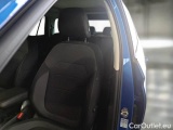  Skoda  Kodiaq SKODA  / 2016 / 5P / SUV 2.0 TDI EVO SCR EXECUTIVE DSG #11