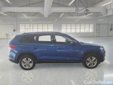  Skoda  Kodiaq SKODA  / 2016 / 5P / SUV 2.0 TDI EVO SCR EXECUTIVE DSG #7