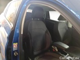  Skoda  Kodiaq SKODA  / 2016 / 5P / SUV 2.0 TDI EVO SCR EXECUTIVE DSG #13