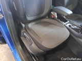  Skoda  Kodiaq SKODA  / 2016 / 5P / SUV 2.0 TDI EVO SCR EXECUTIVE DSG #14
