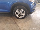  Skoda  Kodiaq SKODA  / 2016 / 5P / SUV 2.0 TDI EVO SCR EXECUTIVE DSG #17