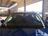  Skoda  Kodiaq SKODA  / 2016 / 5P / SUV 2.0 TDI EVO SCR EXECUTIVE DSG #22