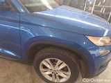  Skoda  Kodiaq SKODA  / 2016 / 5P / SUV 2.0 TDI EVO SCR EXECUTIVE DSG #31