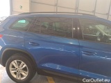  Skoda  Kodiaq SKODA  / 2016 / 5P / SUV 2.0 TDI EVO SCR EXECUTIVE DSG #36
