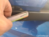  Skoda  Kodiaq SKODA  / 2016 / 5P / SUV 2.0 TDI EVO SCR EXECUTIVE DSG #34