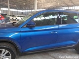  Skoda  Kodiaq SKODA  / 2016 / 5P / SUV 2.0 TDI EVO SCR EXECUTIVE DSG #51