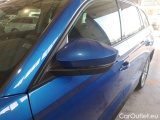  Skoda  Kodiaq SKODA  / 2016 / 5P / SUV 2.0 TDI EVO SCR EXECUTIVE DSG #55