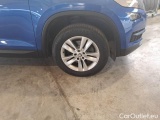  Skoda  Kodiaq SKODA  / 2016 / 5P / SUV 2.0 TDI EVO SCR EXECUTIVE DSG #57