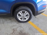  Skoda  Kodiaq SKODA  / 2016 / 5P / SUV 2.0 TDI EVO SCR EXECUTIVE DSG #61
