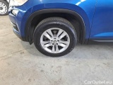  Skoda  Kodiaq SKODA  / 2016 / 5P / SUV 2.0 TDI EVO SCR EXECUTIVE DSG #63