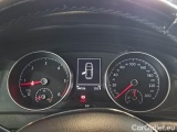  Volkswagen  Golf  VOLKSWAGEN / 2017 / 5P / BERLINA 1.6 TDI TRENDLINE BMT #4
