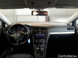  Volkswagen  Golf  VOLKSWAGEN / 2017 / 5P / BERLINA 1.6 TDI TRENDLINE BMT #3