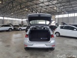  Volkswagen  Golf  VOLKSWAGEN / 2017 / 5P / BERLINA 1.6 TDI TRENDLINE BMT #5